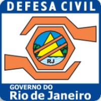 Secretaria de Estado de Defesa Civil - SEDEC/RJ logo, Secretaria de Estado de Defesa Civil - SEDEC/RJ contact details