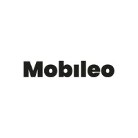 Mobileo logo, Mobileo contact details