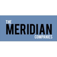 Meridian Entertainment Group logo, Meridian Entertainment Group contact details