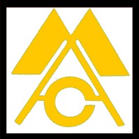 Metal & Alloys Corporation logo, Metal & Alloys Corporation contact details