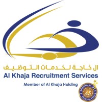 Al Khaja Recruitment Services (AKRS) logo, Al Khaja Recruitment Services (AKRS) contact details