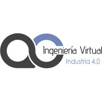 AC INGENIERÍA VIRTUAL logo, AC INGENIERÍA VIRTUAL contact details