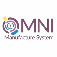 Omni Manufature System logo, Omni Manufature System contact details