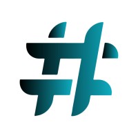 Hashtag Solutions logo, Hashtag Solutions contact details