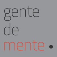 Gentedemente - Knowledge | Insights | Innovation logo, Gentedemente - Knowledge | Insights | Innovation contact details