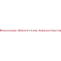 Richard Griffiths Architects logo, Richard Griffiths Architects contact details