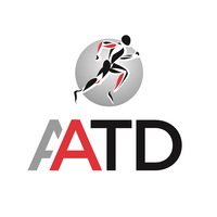 Asociación Argentina de Traumatología del Deporte logo, Asociación Argentina de Traumatología del Deporte contact details