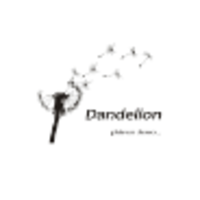 Dandelion logo, Dandelion contact details