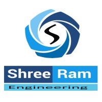 Shree Ram Engineering logo, Shree Ram Engineering contact details