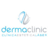 Dermaclinic Chile logo, Dermaclinic Chile contact details