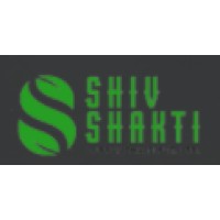 Shiv Shakti Supply Chain Private Limited logo, Shiv Shakti Supply Chain Private Limited contact details