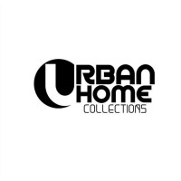 URBAN HOME COLLECTIONS logo, URBAN HOME COLLECTIONS contact details