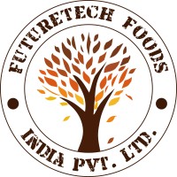 FUTURE TECH FOODS INDIA PRIVATE LIMITED logo, FUTURE TECH FOODS INDIA PRIVATE LIMITED contact details