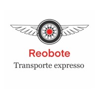 REOBOTE TRANSPORTE EXPRESSO logo, REOBOTE TRANSPORTE EXPRESSO contact details