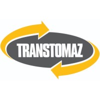 TransTomaz logo, TransTomaz contact details