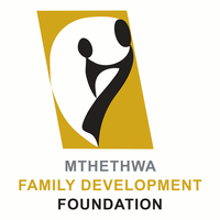 Mthethwa Family Development Foundation logo, Mthethwa Family Development Foundation contact details