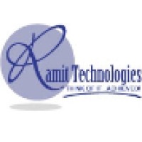 Ramit Technologies Pvt. Ltd. logo, Ramit Technologies Pvt. Ltd. contact details