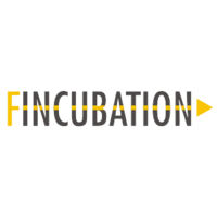 Fincubation.com logo, Fincubation.com contact details