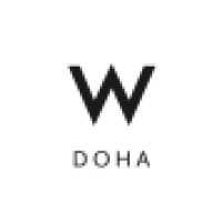 W Doha Hotel & Residences logo, W Doha Hotel & Residences contact details