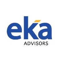 Eka Corporate Advisors and Services Pvt Ltd logo, Eka Corporate Advisors and Services Pvt Ltd contact details