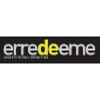 erredeeme. Arquitectura y Urbanismo logo, erredeeme. Arquitectura y Urbanismo contact details