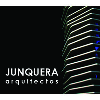 Junquera Arquitectos logo, Junquera Arquitectos contact details