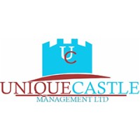 Unique Castle Management Ltd logo, Unique Castle Management Ltd contact details