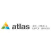 Atlas Development & Support Services Limited logo, Atlas Development & Support Services Limited contact details