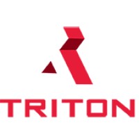 Triton IT Solutions logo, Triton IT Solutions contact details