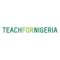 Teach For Nigeria logo, Teach For Nigeria contact details