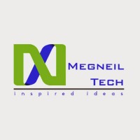 Megneil Tech Pvt Ltd logo, Megneil Tech Pvt Ltd contact details