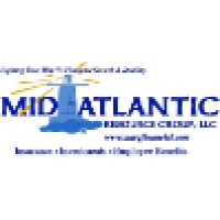 Mid Atlantic Resource Group LLC logo, Mid Atlantic Resource Group LLC contact details