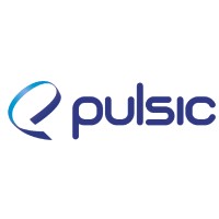 Pulsic Inc logo, Pulsic Inc contact details