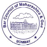 Bar Council of Maharahstra & Goa logo, Bar Council of Maharahstra & Goa contact details