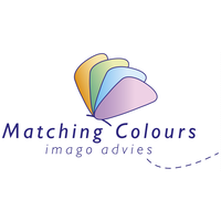 Matching Colours logo, Matching Colours contact details