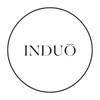 INDUŌ logo, INDUŌ contact details