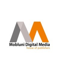 Mobluni Digital Media logo, Mobluni Digital Media contact details