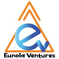 Eunoia Ventures logo, Eunoia Ventures contact details