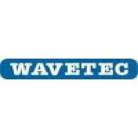 Wave Technology logo, Wave Technology contact details