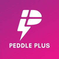 Peddle Plus logo, Peddle Plus contact details