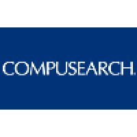 Compusearch logo, Compusearch contact details