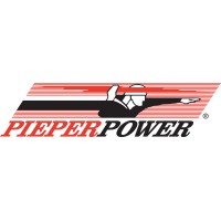 Pieper Electric Inc logo, Pieper Electric Inc contact details