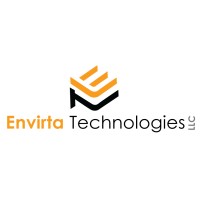 Envirta Technologies LLC logo, Envirta Technologies LLC contact details