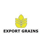 Export US Grains INC logo, Export US Grains INC contact details