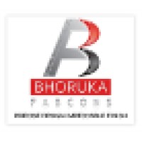 Bhoruka Fabcons Private Limited logo, Bhoruka Fabcons Private Limited contact details