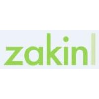 Zakinl Biotech logo, Zakinl Biotech contact details