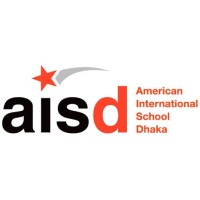 American International School of Dhaka (AISD) logo, American International School of Dhaka (AISD) contact details