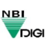 New Brunswick International, Inc. NBIDIGI logo, New Brunswick International, Inc. NBIDIGI contact details