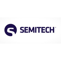 SEMITECH® - Semitech, C.A. logo, SEMITECH® - Semitech, C.A. contact details