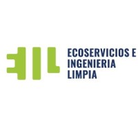 ECOSERVICIOS E INGENIERIA LIMPIA SAC logo, ECOSERVICIOS E INGENIERIA LIMPIA SAC contact details